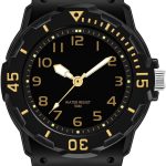 Waterproof Children Quartz Watch,Soft Strap,Easy to Read Watch for Kids