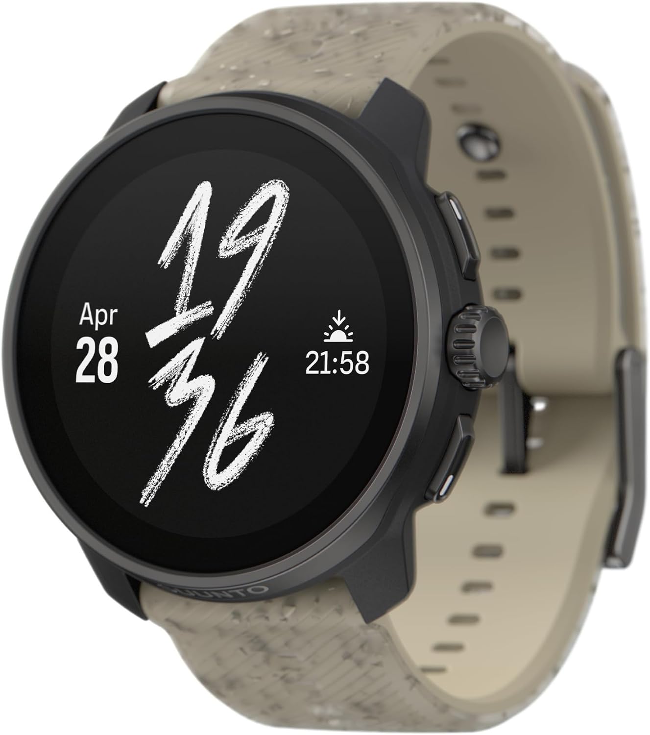 61H8xRqXM1L._AC_SL1500_.jpg Sports Watch, High Touchscreen Global Offline Map, Advanced Training & Recovery Insights - Image 1